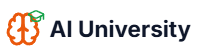 AI University