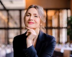 UK Digital Strategy Expert