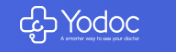 Yodoc testimonial